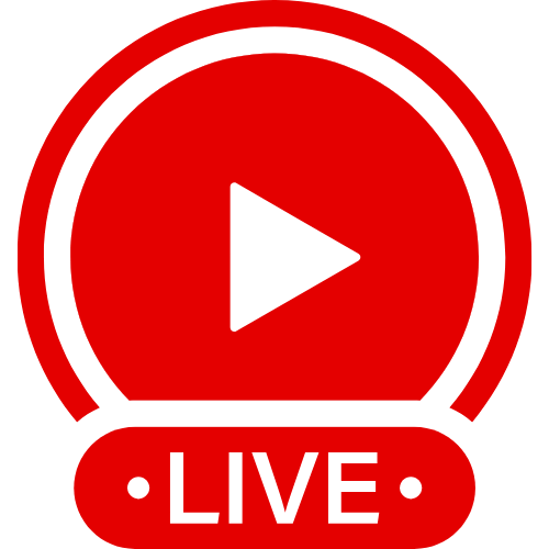 Xhamster Live Chat | Live Webcam Shows & Interactive Adult Entertainment